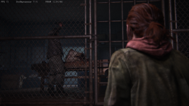 VRam_TLoU.png