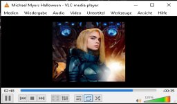 VLCPlayerBildändern.jpg
