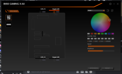 RGB Fusion Settings MB.png