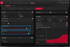 Screenshot - 13_05.jpg