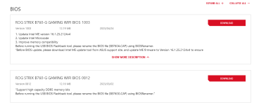 1683980907576.png 1683980907576.png