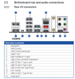 1683981250614.png 1683981250614.png