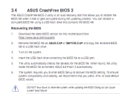 1683981346157.png 1683981346157.png