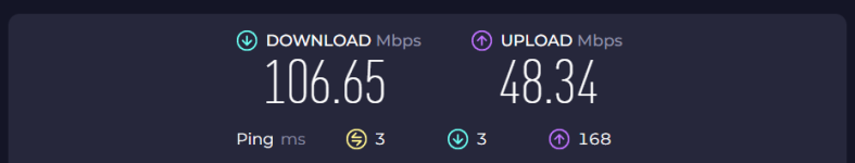 speedtest.png