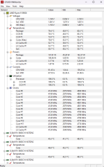 HWMonitor 10 Minuten Cinebench.png