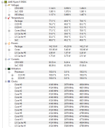 HWMonitor im Cinebench.png