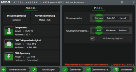 Ryzen-Master im Cinebench.png