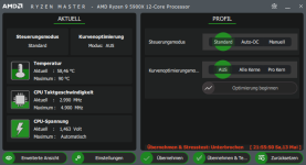 Ryzen-Master im Idle.png