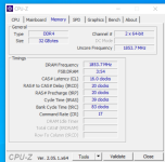 2023-05-14 11_04_51-CPU-Z.png