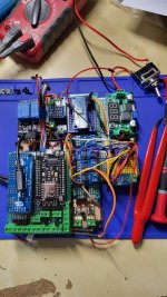 board-1.jpg