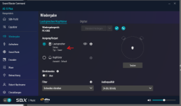 soundblastercomand_wiedergabe-einstellungen.png