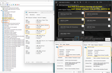 AMD-Chipset_5-02_B550_2023-03-02_I2C-Controller_PCI-Device.png