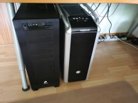 Corsair_Obsidian_800D_CoolerMaster_Cosmos_1000_IMG_20230515_105105.jpg