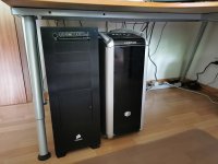 Corsair_Obsidian_800D_CoolerMaster_Cosmos_1000_IMG_20230515_105143.jpg