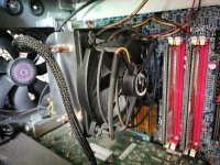 CoolerMaster_Cosmos-1000_Innen_IMG_20230515_143428.jpg