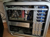 CoolerMaster_Cosmos-1000_Innen_IMG_20230515_143442.jpg