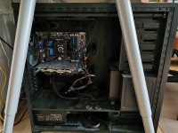 Corsair_Obsidian_800D_Seite-offen_IMG_20230515_133817.jpg