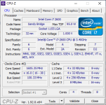 i7-2600_01_CPU-Z_CPU.png
