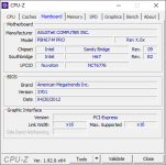 i7-2600_03_CPU-Z_Mainboard.png