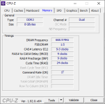 i7-2600_04_CPU-Z_Memory.png