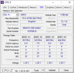 i7-2600_05_CPU-Z_SPD.png
