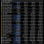 Screenshot 2023-05-15 170439.png