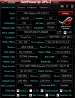 Screenshot 2023-05-15 170506.png