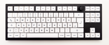 xda-bow-overview.png