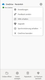 OneDrive beenden.jpg