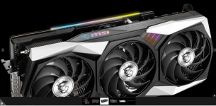 MSI RX 6800.png