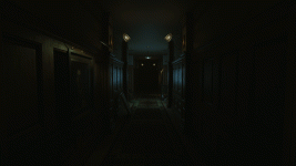 Layers of Fear Demo_2023.05.16-10.32_01.gif