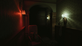 Layers of Fear Demo_2023.05.16-10.29.gif
