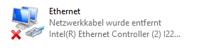 Keine Verbindung zum Kabel.PNG