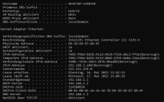 cmd ipconfig all.PNG