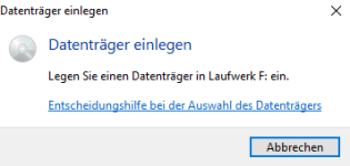 dvdlaufwerk.png