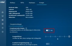 Automatische Helligkeit aus - Intel Chip.jpg