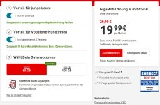 Vodafone U28.jpg