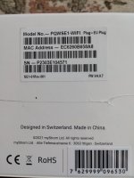 Welectron Produktlabel MyStrom WSE1 (17-05-2023).jpg