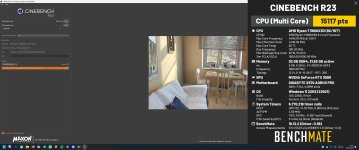 CINEBENCH_R23_CPU_Multi_Core_15117.jpg