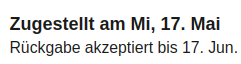 Bild_2023-05-19_181746392.png