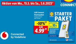 Screenshot 2023-05-19 at 18-50-10 LIDL Connect Handy-Tarife günstig online - Lidl.de.png