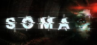 SOMA.jpg