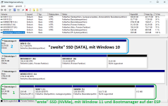 Windows-11_22H2_Datenträgerverwaltung_Bootmanager.png