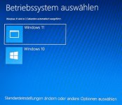 Windows-11_2023-05-20_Bootmanager_3-Sekunden_klein.jpg
