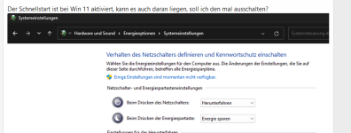 ist das Win 11.png