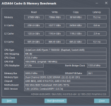 cachemem 5200MHz CL32.png