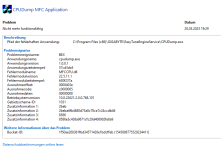 CPU Dump Fehler.png