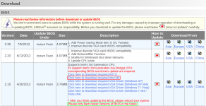 Screenshot 2023-05-20 ASRock Z68 Extreme3 Gen3.png