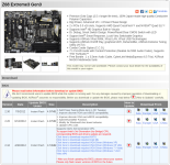 Screenshot 2023-05-20 ASRock Z68 Extreme3 Gen3.png