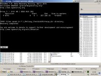 PH-4 10.401 Dateien saved auf NTFS-Part.jpg